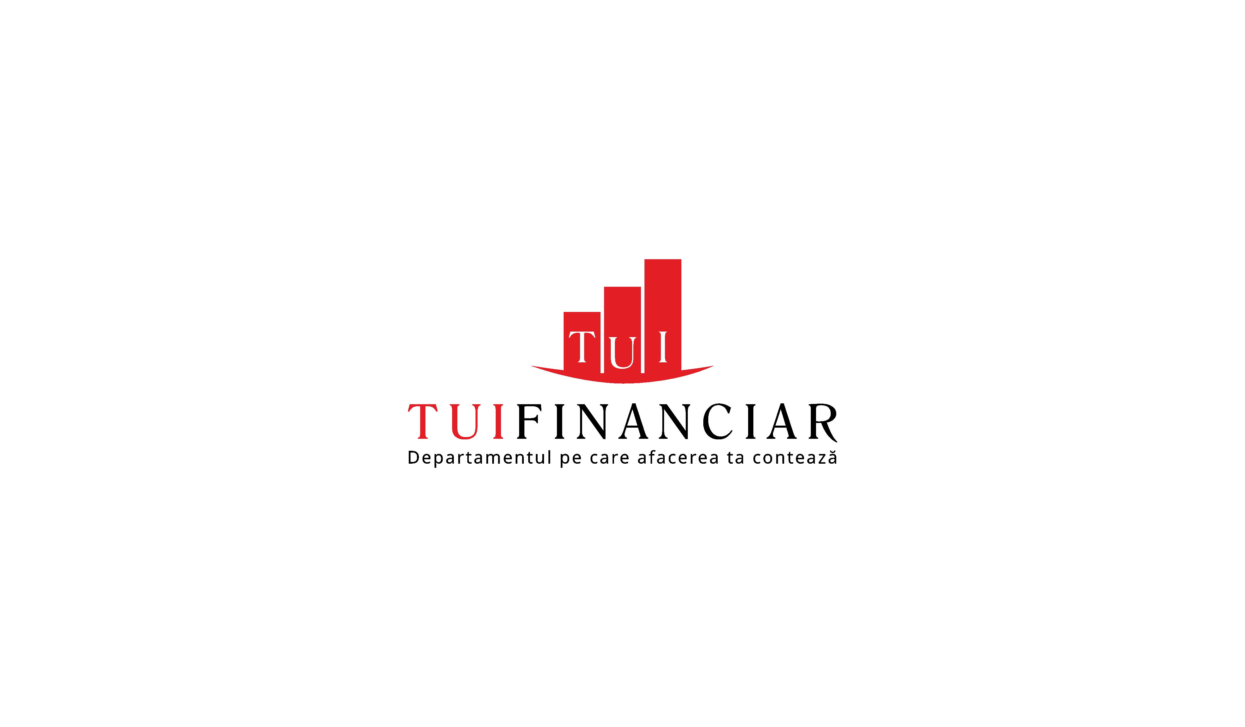 Contabil Tudor C. Irina Florentina,  Bucuresti